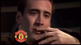 man united is funny club 🤣