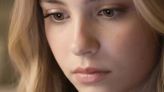 Episode 2 - the girl they thought was a Nobody