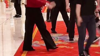 云顶娱乐开户注册步骤【Q微 17649005580】