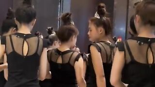 东方明珠娱乐开户注册步骤【Q微 17649005580】