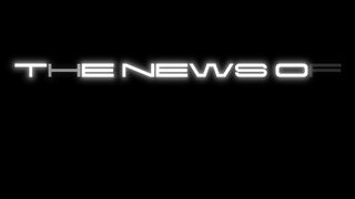 News cars