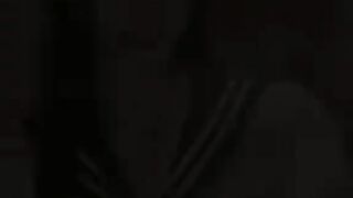 美高梅娱乐/新盛娱乐开户注册步骤【Q微 17649005580】