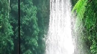 natural water"