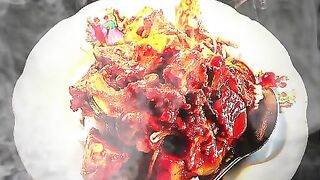 Eat Lunch