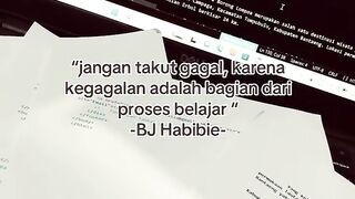 Work in hard