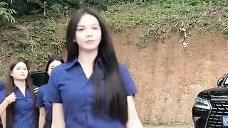 华纳国际圣淘沙公司开户注册流程【Q微 17649005580】