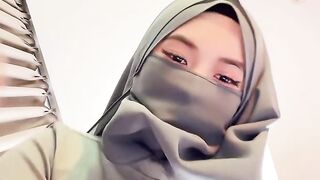 Bahan cerita