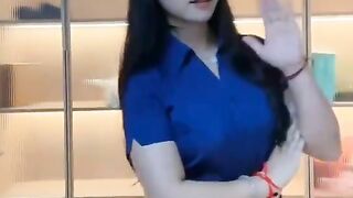 圣淘沙娱乐开户注册步骤【Q微 17649005580】
