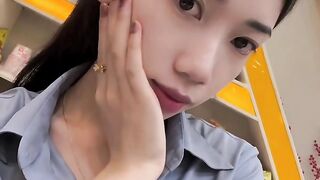 圣淘沙公司点击步注册开户【Q微 17649005580】