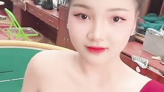 圣淘沙荷官美女大厅开户Q微 17649005580