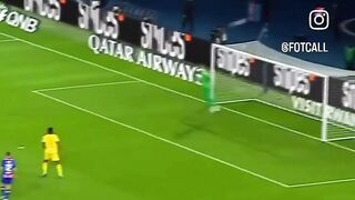 psg vs lemans