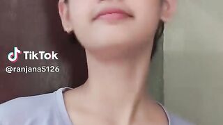 Love you 😘 51