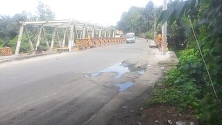 Labuhan batu Utara