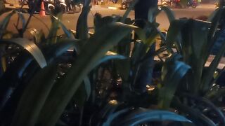 Night City