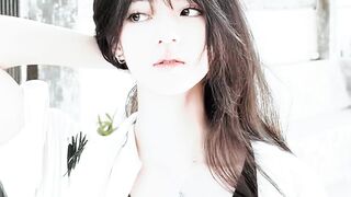 Sze Cosplay Selena Aspirant Skin