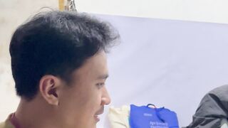 Watching 2