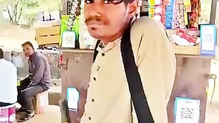 Funny Chaiwala Meme #yt#ytviral#youtube#reactionvideo 2