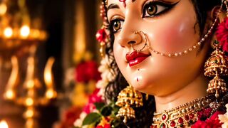 Jay mata di 2