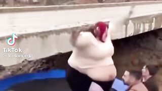 Comedy 😂😂😂😂 2