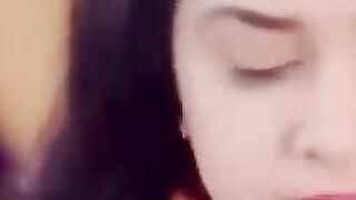 Keerthy Suresh & Ram Pothineni Cute Scene Reaction 🥰✨ | Reaction Replay #shorts #viral #movies