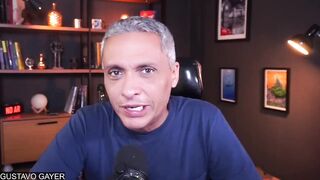 NÃO VAI CAIR SOZINHO - Moraes prepara PLANO para destruir colegas do STF.