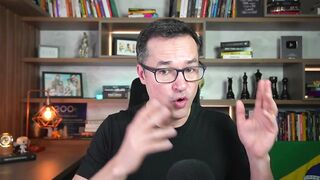 Fux, Fachin e Moraes Travam Guerra Por Inquérito das Fake News.