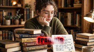Livre pour vous aider