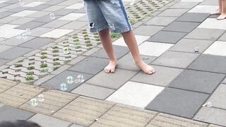 Play with children 2