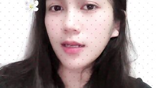Singing 32