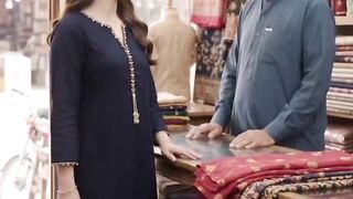 ये खूबसूरत Dress Design आपका दिल जीत लेगा 😍 | Latest Pakistani Fashion 2026 | AI Styling #Shorts