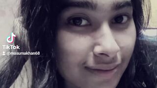 Beautiful Girl Attitude Status ❤️✨ | TikTok Viral Video #shorts