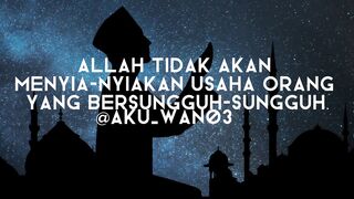 Kakara motivasi