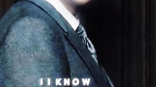 Video song lyric that thing you do