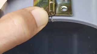 Hacklife easy and simple DIY tools tips & trick