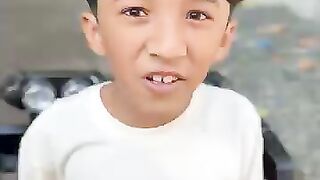 Pal pal 😎 Jeena Mughal