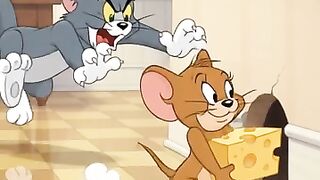 Who else watched this 100 times as a kid and still laughs?