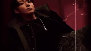 Video song lyric why you look so sad