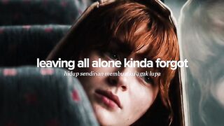 Sad Jane Gray