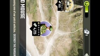 Destroy The Tank! War Sniper!