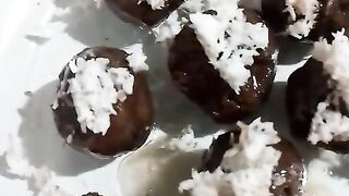 Será que o que comemos é verdadeiro mesmo?
