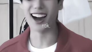 Phuwin cute