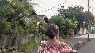 Pelan pelan dora