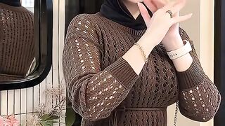 Dance virall