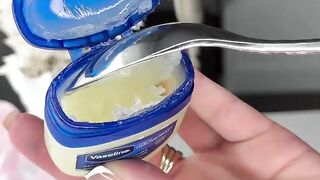 Wax perfume Hack