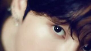 Video song lyric shape of my heart