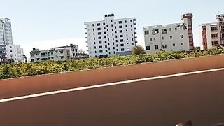Fly over 4