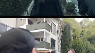scenes cinematic