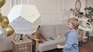 Kidsplaymood