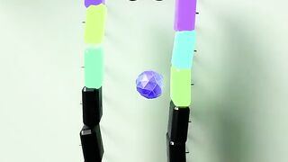 All Mobiles Company Ring tone