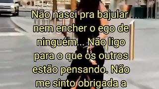 Veja os videos pra motivação frases e versos